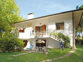  Lignano Riviera  Линьяно Пинета